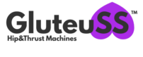 gluteuss logo