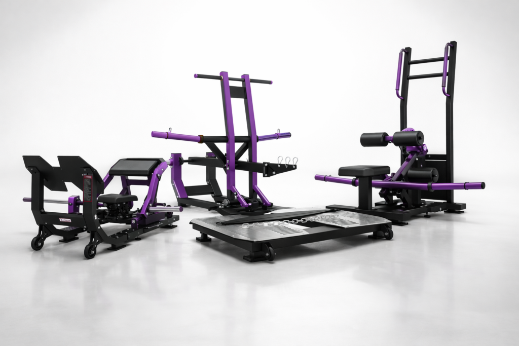 Gluteuss Bulk 1024x683