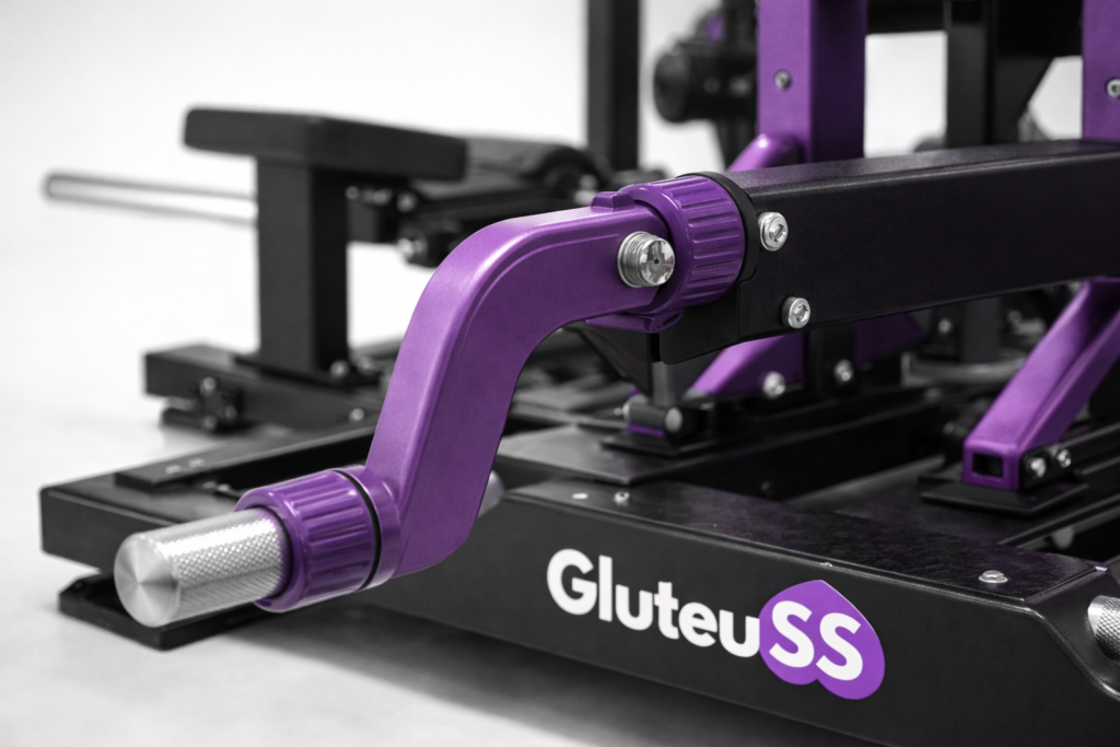 Gluteuss Detail2.png 1024x683